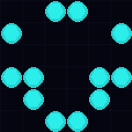 34.176.78.135