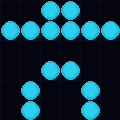 34.176.78.138