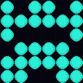 34.176.78.148