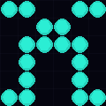 34.176.78.157