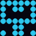 34.176.78.168