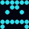 34.176.78.195