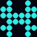 34.176.78.200
