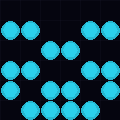 34.176.78.201