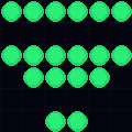 34.176.78.203