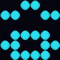 34.176.78.215