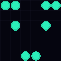 34.176.78.228