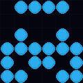 34.176.78.245