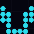 34.176.78.249
