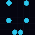 34.176.78.250