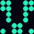34.176.78.255