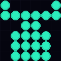 34.176.78.35