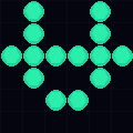 34.176.78.55