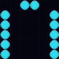 34.176.78.59