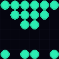 34.176.78.75