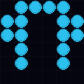 34.176.78.8