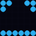 34.176.78.99