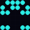 34.176.79.0