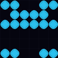 34.176.79.26