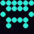 34.176.79.4