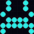 34.176.79.41