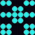 34.176.79.45