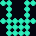 34.176.79.65