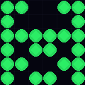 34.176.79.7