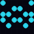 34.176.79.73