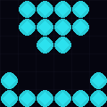 34.176.79.85