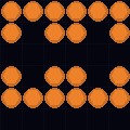 34.176.8.124