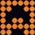 34.176.8.142