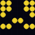 34.176.8.154