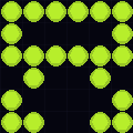 34.176.8.201