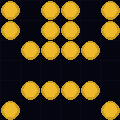 34.176.8.211