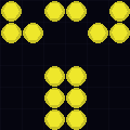34.176.8.22