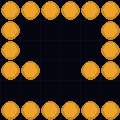 34.176.8.233
