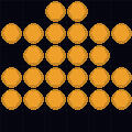 34.176.8.249