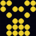 34.176.8.32