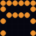 34.176.8.34