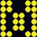 34.176.8.36
