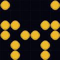 34.176.8.38