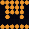 34.176.8.4