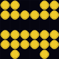 34.176.8.40