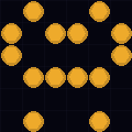 34.176.8.41