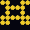 34.176.8.47
