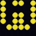 34.176.8.48