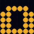 34.176.8.49
