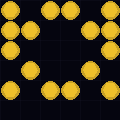 34.176.8.5