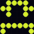 34.176.8.52